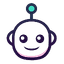 Bubble Buddy